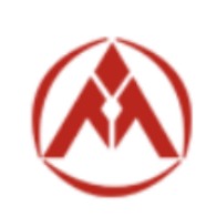 郑州五祥电子科技有限公司 - 公司logo