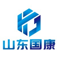 山东国康电子科技有限公司