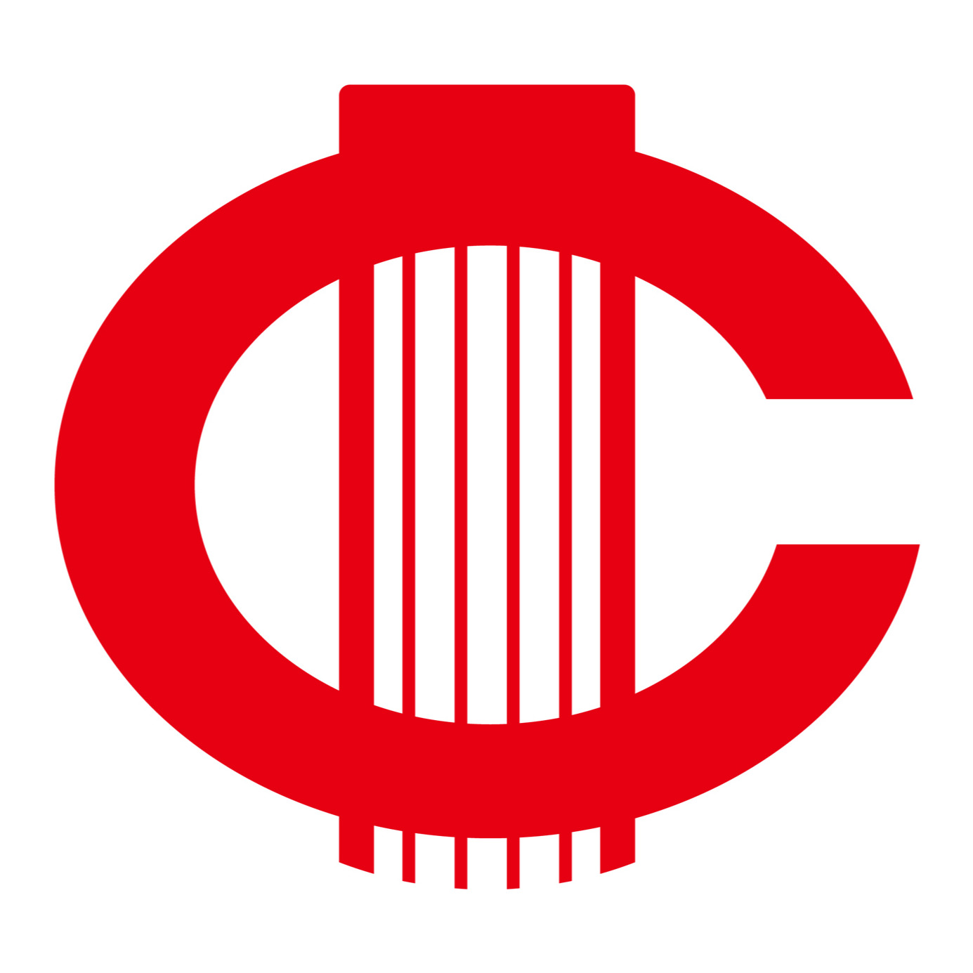 自贡中彩文化艺术有限公司