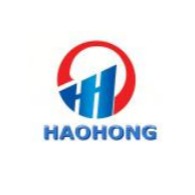 济宁浩鸿工矿设备有限公司 - 公司logo