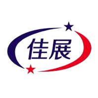 邯郸市佳展新材料科技有限公司