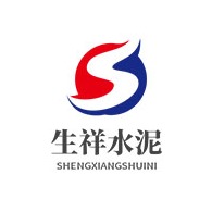 丹徒区新城生祥水泥经营部 - 公司logo