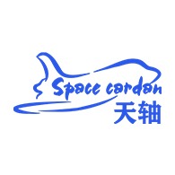 佛山市顺德区天轴车料有限公司