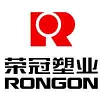 安徽荣冠管业科技有限公司