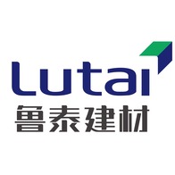 山东鲁泰建筑产业化材料有限公司