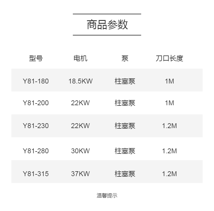 200 ton square steel scrap metal cutting machine, steel plate shearing machine, supply of fully automatic crocodile scissors