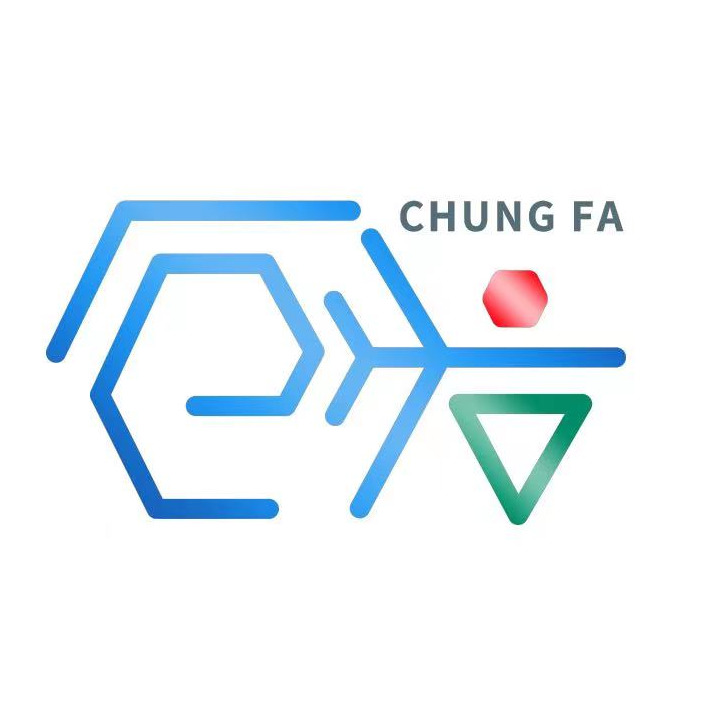赣州市创发光电科技有限公司 - 公司logo