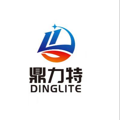 河南鼎力特科技有限公司