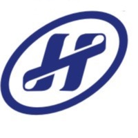 佛山市华谨检测技术服务有限公司