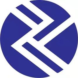 河南中意隆机械设备有限责任公司