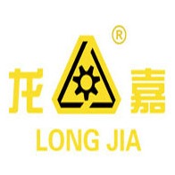 邢台龙嘉电子设备科技有限公司