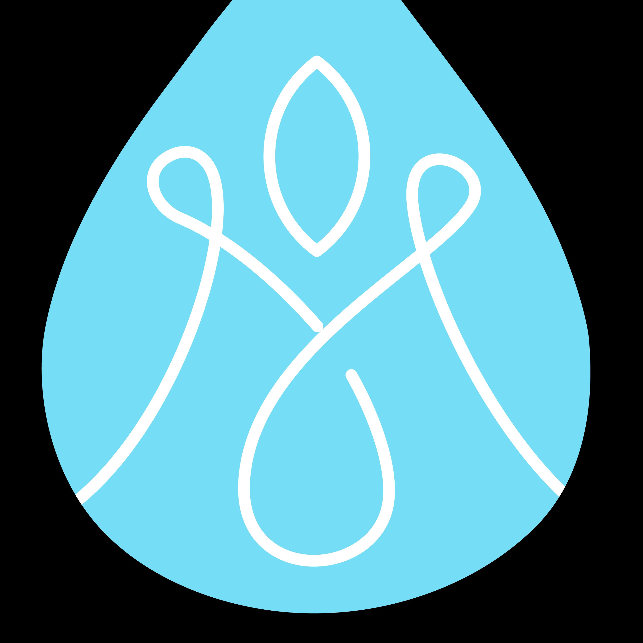 广州淼可芙生物科技有限公司