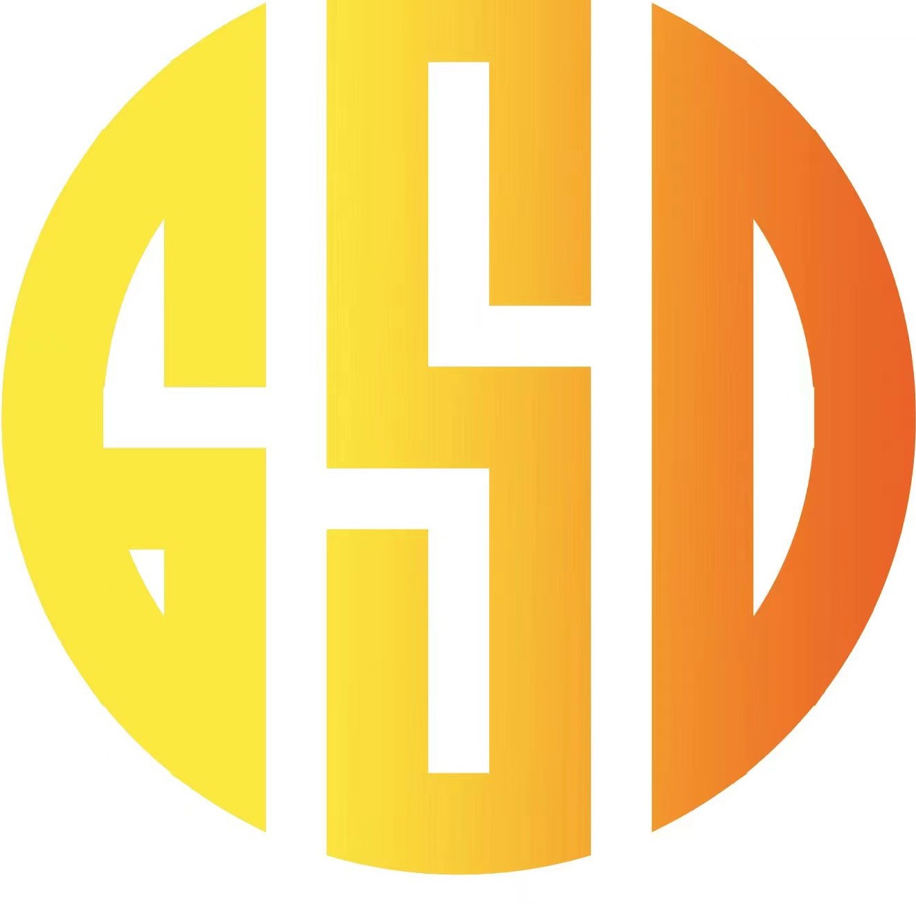 北京固盛达建材有限公司