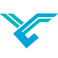 广州奕翀流体技术有限公司