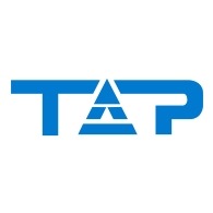 浙江拓博环保科技有限公司