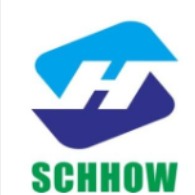 苏州世浩电气科技有限公司