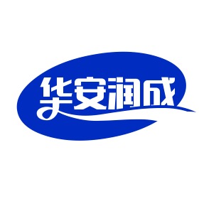成都华安润成金属材料有限公司 - 公司logo