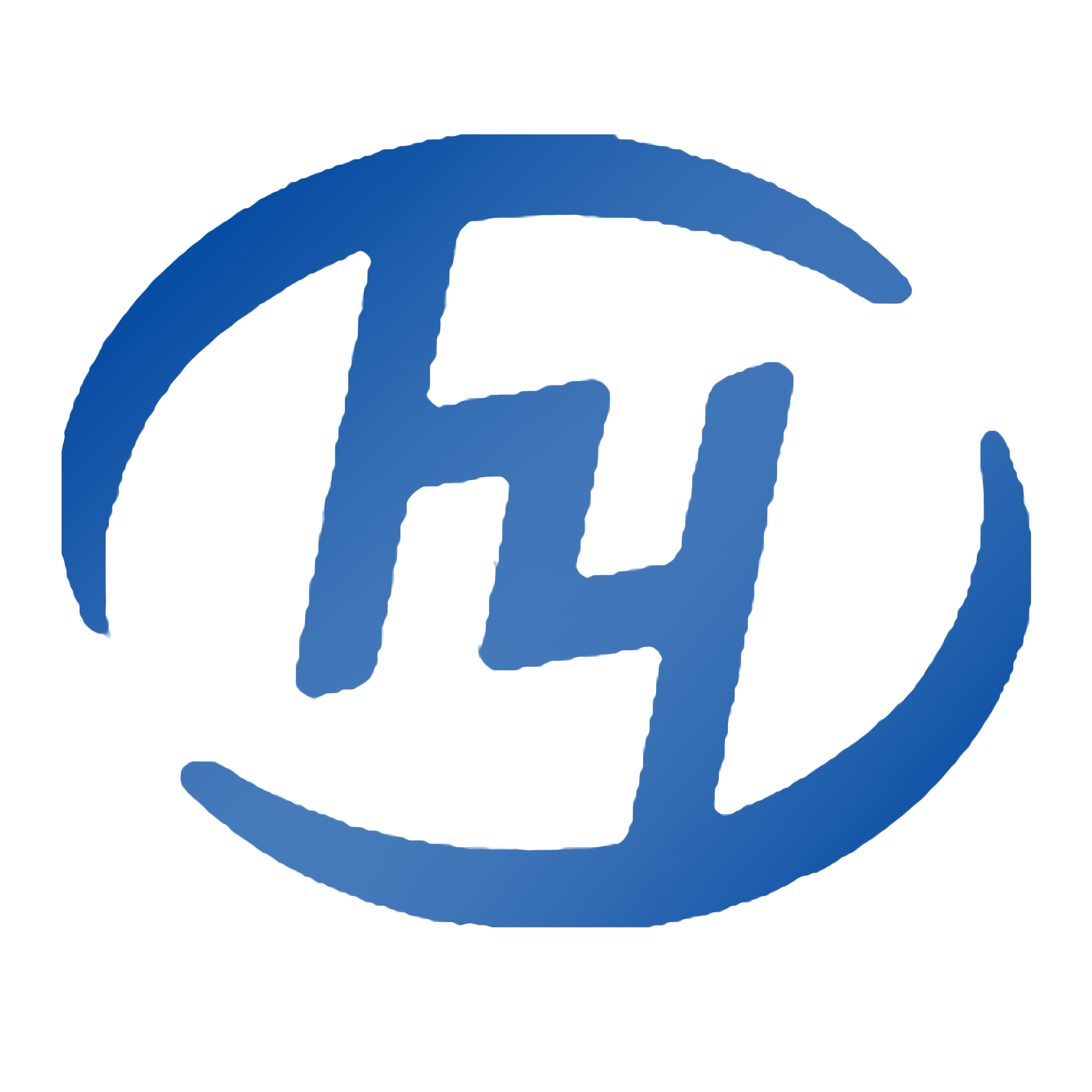 河北华源矿业有限公司