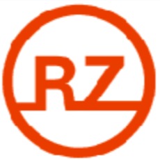 瑞泽气体净化湖北有限公司