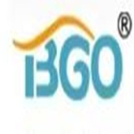 上海天比高电气科技有限公司