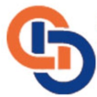 泊头市爱达环保机械设备有限公司