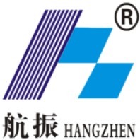 上海航振仪器仪表有限公司