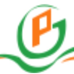 山东广浦生物科技有限公司