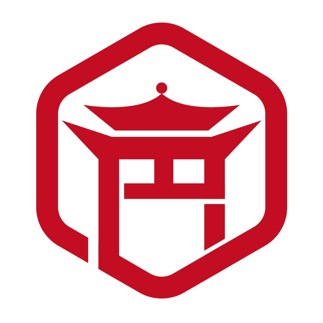 南京巴森建筑工程有限公司