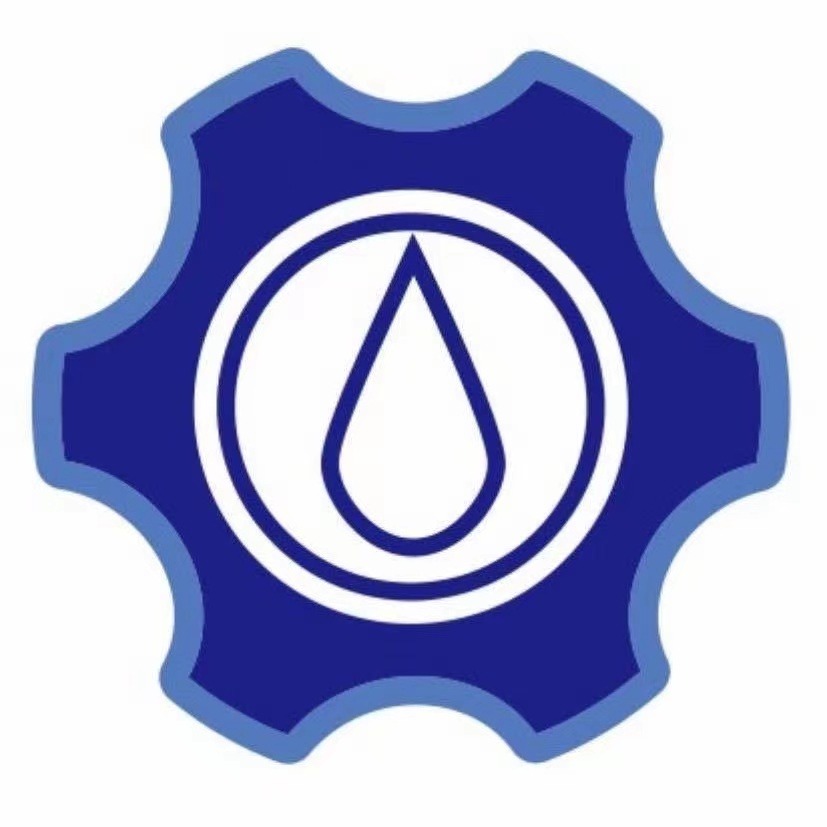 深圳长天润滑油有限公司 - 公司logo