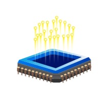 深圳市亿路芯科技有限公司