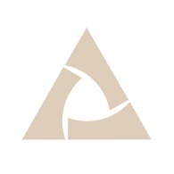 青岛三聚成电气工程有限公司 - 公司logo