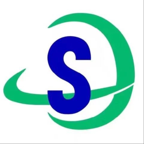 无锡上银机械有限公司 - 公司logo