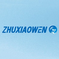 重庆朱小文科技有限公司