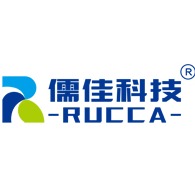 上海儒佳机电科技有限公司