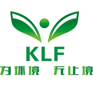 沧州康利福环境服务有限公司