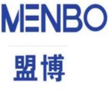 南京盟博环保科技有限公司