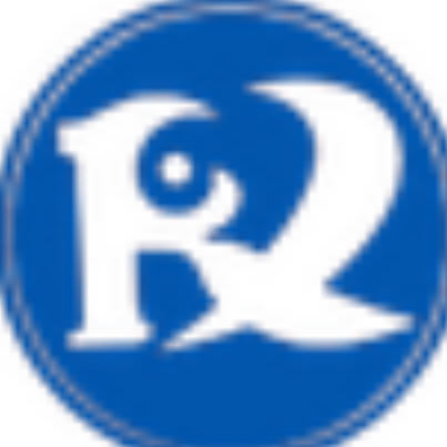 河北荣新塑业有限公司