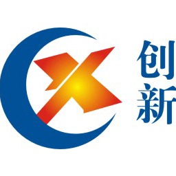 开封创新测控仪表有限公司