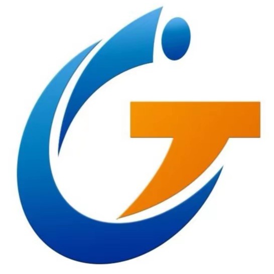 山东格莱特自动化科技有限公司 - 公司logo