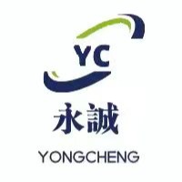 郑州永诚机械设备有限公司