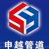 沧州申越管道有限公司