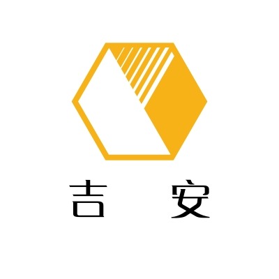 吉安智能科技（天津）有限公司