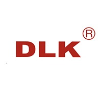 温州德力克阀门制造有限公司