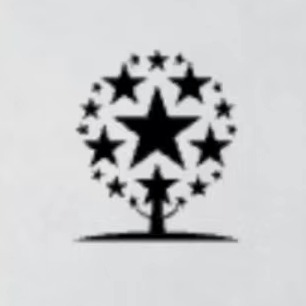 张家港广星木业有限公司