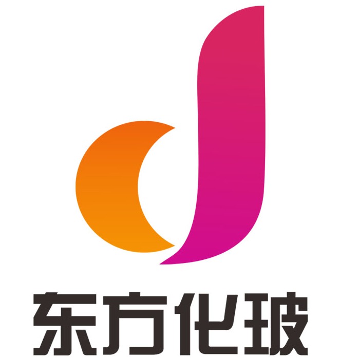 东方化玻（北京）科技有限公司