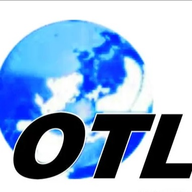 河北奥泰利建材科技有限公司 - 公司logo