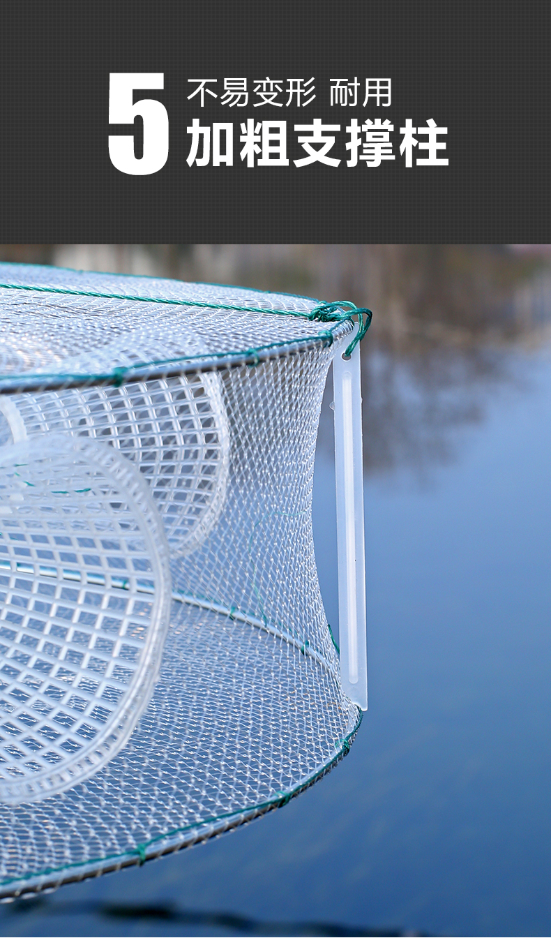 珠海斗门推动非遗活态传承 彰显独特魅力