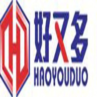 东莞市好又多新材料有限公司