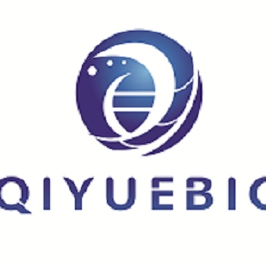 Xi'an Qiyue Biotechnology Co., Ltd - Company Logo