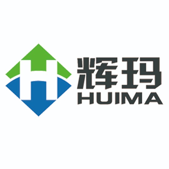 上海辉玛自动化科技有限公司